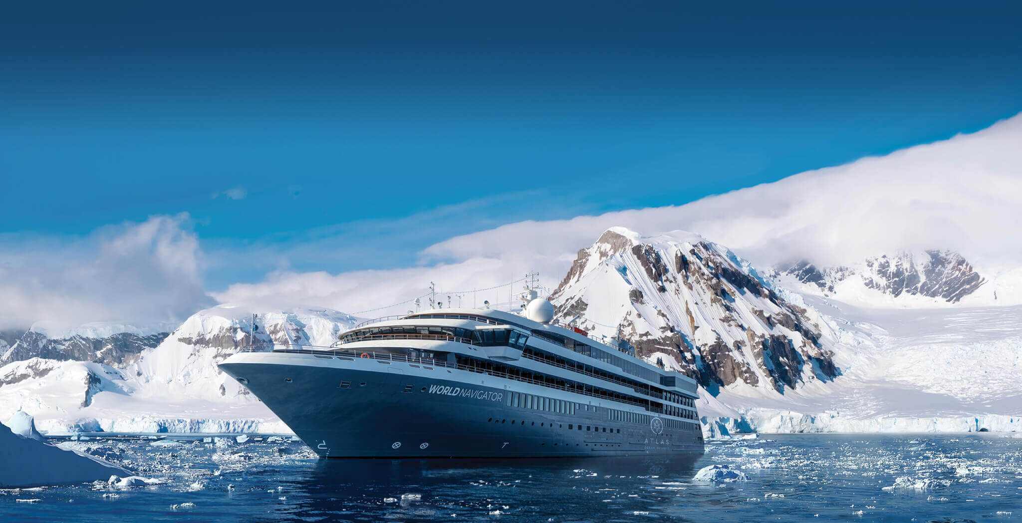 Purpose-Driven Design