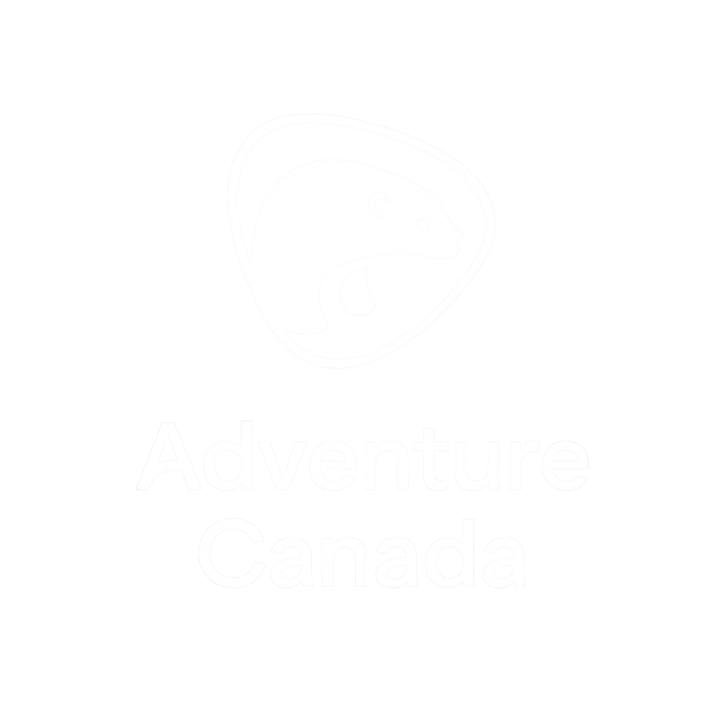 Adventure Canada