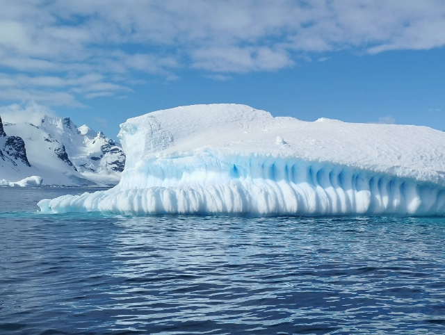 Ice